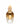 Xerjoff Shooting Stars Uden Overdose Parfum - Niche Essence