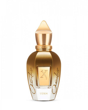 Xerjoff Shooting Stars Uden Overdose Parfum - Niche Essence