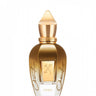 Xerjoff Shooting Stars Uden Overdose Parfum - Niche Essence
