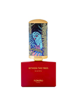 Floraïku Between Two Trees EDP 50mL + Purse Spray + travel vial 10mL