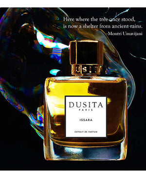 
            
                Load image into Gallery viewer, Dusita Issara Travel Spray Bottle 7.5ml + 2 Refills
            
        