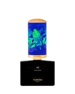 Floraïku AO EDP 50mL + Purse Spray + travel vial 10mL