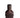 Orto Parisi Cuoium EDP 