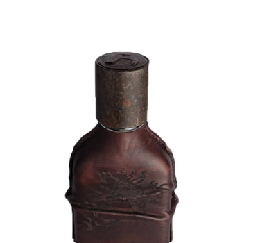 Orto Parisi Cuoium EDP 