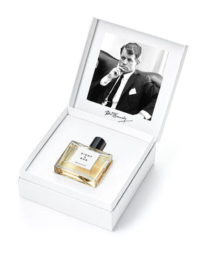 Eight & Bob Robert F. Kennedy Special Edition, 50ML