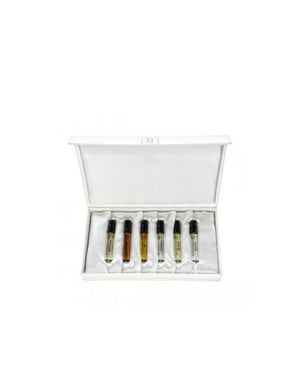 Puredistance Perfume 11x2ml Giftset