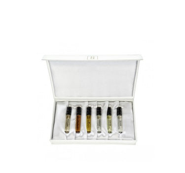 Puredistance Perfume 11x2ml Giftset
