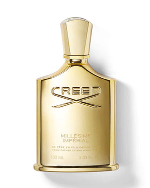 
            
                Load image into Gallery viewer, Creed, Millesime Imperiale EDP
            
        