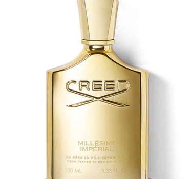 Creed, Millésime Impériale EDP 