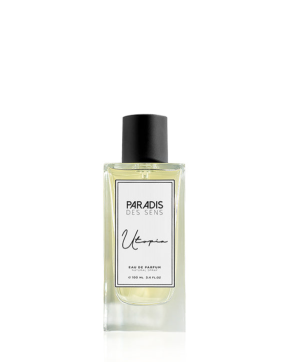Paradis des Sens Utopia EDP 100 ML
