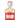 Creed Viking EDP - Niche Essence