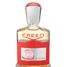 Creed Viking EDP - Niche Essence