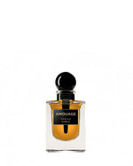 Amouage Attar Vanilla Barka Perfume Oil