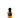 Amouage Attar Vanille Barka Huile de Parfum 