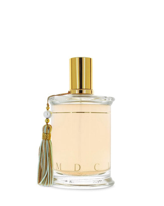 MDCI Vepres Siciliennes EDP - Niche Essence