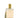 MDCI Vepres Siciliennes EDP - Niche Essence
