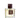 Franck Boclet Vetiver EDP