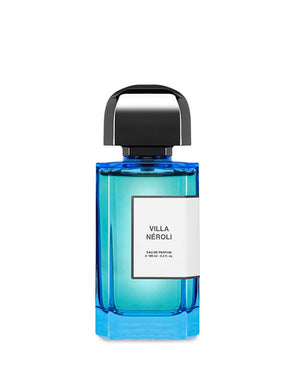 BDK Villa Neroli EDP