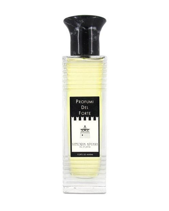 Profumi Del Forte Vittoria Apuana EDP - Niche Essence