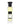 Profumi Del Forte Vittoria Apuana EDP - Niche Essence
