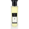 Profumi Del Forte Vittoria Apuana EDP - Niche Essence