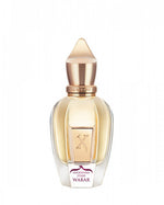 Xerjoff Shooting Stars Wabar Parfum - Niche Essence