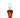 Xerjoff XJ Oud Warda al Oud Extrait 