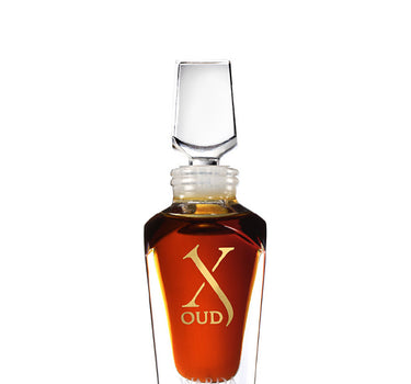 Xerjoff XJ Oud Warda al Oud Extrait 