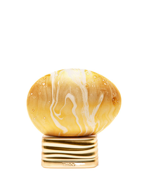 香水(女性用) THOO WHAT ABOUT POP 75ml Eau de Parfum The House of Oud THoO What About Pop – Niche Essence