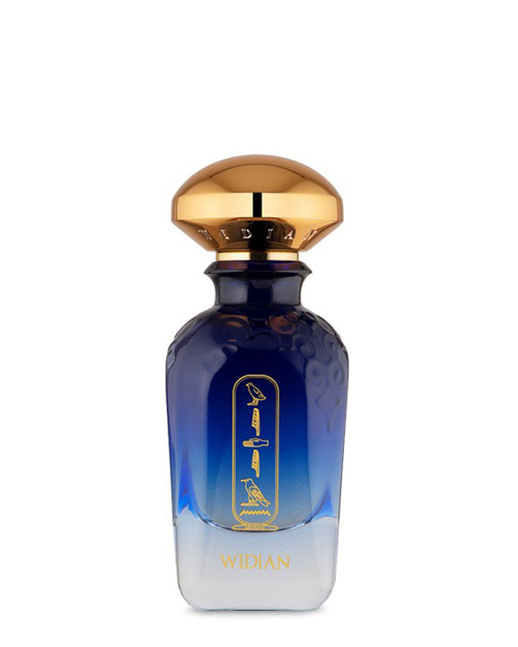 Widian Assouan Parfums 