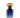 Widian Assouan Parfums 