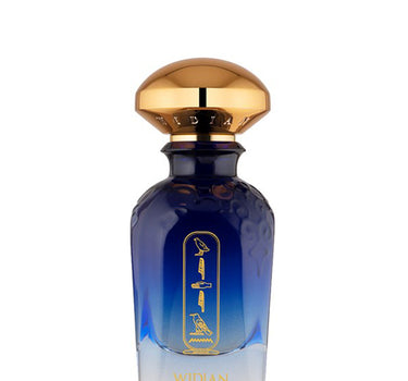 Widian Assouan Parfums 