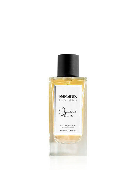 Paradis des Sens Wonderland EDP