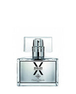 Hors La Monde X Shiloh EDP M - Niche Essence