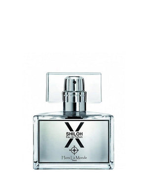 Hors La Monde X Shiloh EDP M - Niche Essence