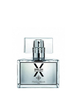Hors La Monde X Shiloh EDP M - Niche Essence
