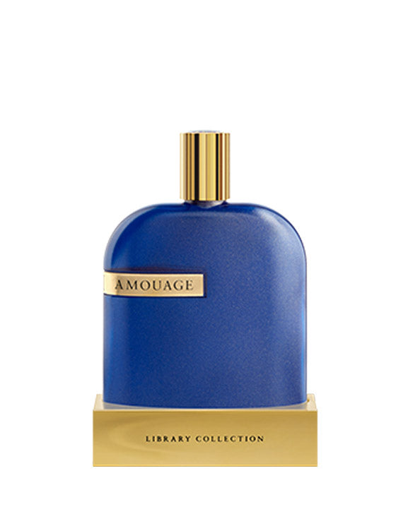 
            
                Load image into Gallery viewer, Amouage Library Opus XI EDP
            
        