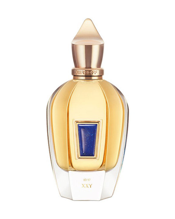 Xerjoff 17/17 Stone Label XXY Parfum - Niche Essence