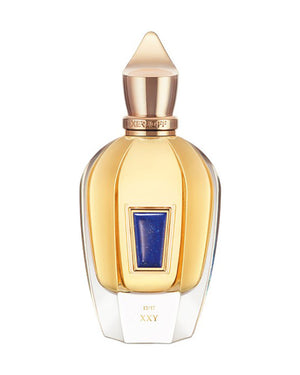 Xerjoff 17/17 Stone Label XXY Parfum - Niche Essence