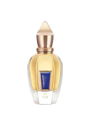 Xerjoff 17/17 Stone Label XXY Parfum - Niche Essence