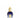 Xerjoff Torino 22 EDP 50 ml 