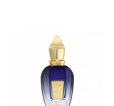 Xerjoff Torino 22 EDP 50 ml 