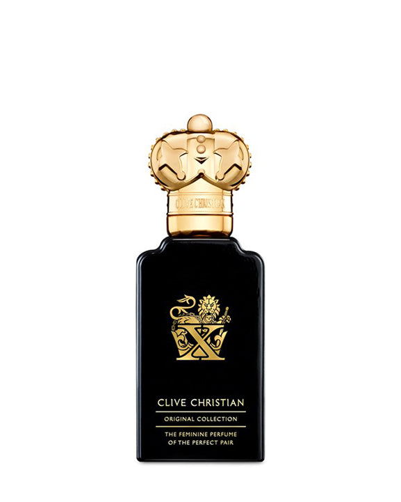 Clive Christian X For Women EDP 50ml