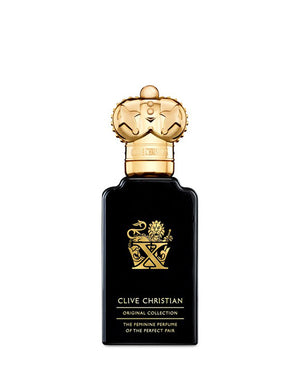 Clive Christian X For Women EDP 50ml