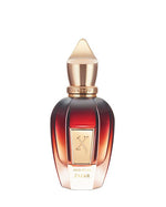 Xerjoff Oud Stars Zafar Parfum - Niche Essence