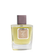 Franck Boclet Absinthe EDP - Niche Essence