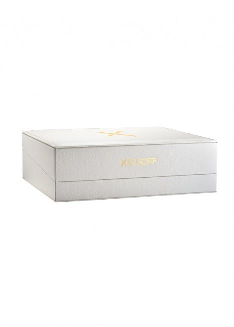 Xerjoff Shooting Stars Amber Star & Star Musk Parfum - Niche Essence