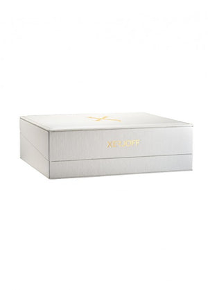 Xerjoff Shooting Stars Amber Star & Star Musk Parfum - Niche Essence