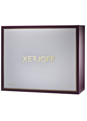 Xerjoff Shooting Stars Amber Star & Star Musk Parfum - Niche Essence