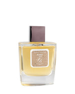 Franck Boclet Amber EDP - Niche Essence